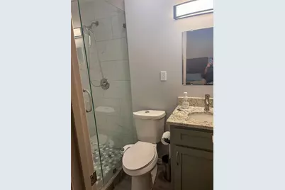 3130 Hillglenn Road, Dallas, TX 75228 - Photo 7