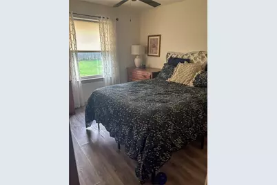 3130 Hillglenn Road, Dallas, TX 75228 - Photo 3