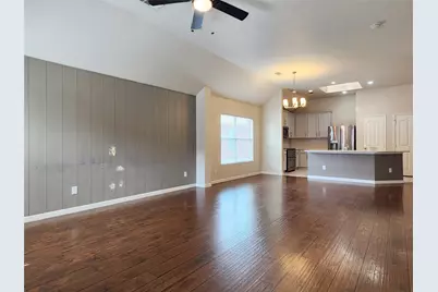 1605 Cardinal Way, Aubrey, TX 76227 - Photo 5