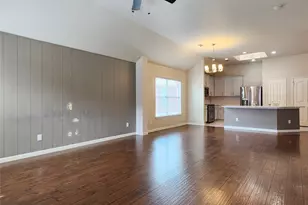 1605 Cardinal Way, Aubrey, TX 76227 - Photo 5