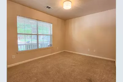 1605 Cardinal Way, Aubrey, TX 76227 - Photo 17