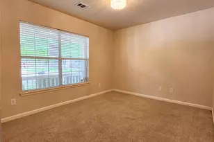 1605 Cardinal Way, Aubrey, TX 76227 - Photo 17
