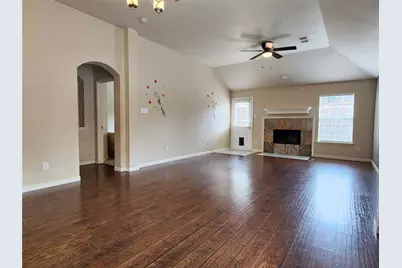 1605 Cardinal Way, Aubrey, TX 76227 - Photo 3