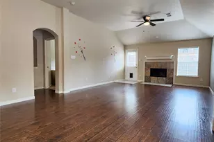 1605 Cardinal Way, Aubrey, TX 76227 - Photo 3