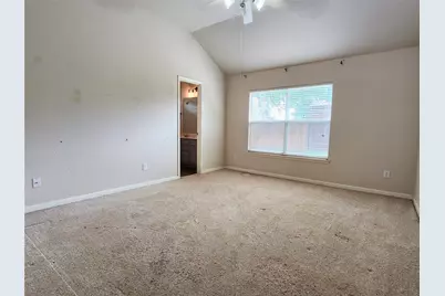 1605 Cardinal Way, Aubrey, TX 76227 - Photo 11