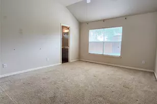 1605 Cardinal Way, Aubrey, TX 76227 - Photo 11