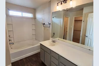 1605 Cardinal Way, Aubrey, TX 76227 - Photo 13