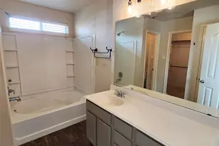 1605 Cardinal Way, Aubrey, TX 76227 - Photo 13