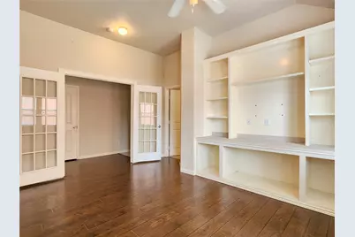 1605 Cardinal Way, Aubrey, TX 76227 - Photo 9