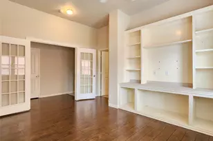 1605 Cardinal Way, Aubrey, TX 76227 - Photo 9