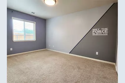 1605 Cardinal Way, Aubrey, TX 76227 - Photo 15