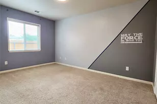 1605 Cardinal Way, Aubrey, TX 76227 - Photo 15
