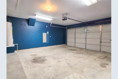 1605 Cardinal Way, Aubrey, TX 76227 - Photo 21