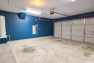1605 Cardinal Way, Aubrey, TX 76227 - Photo 21