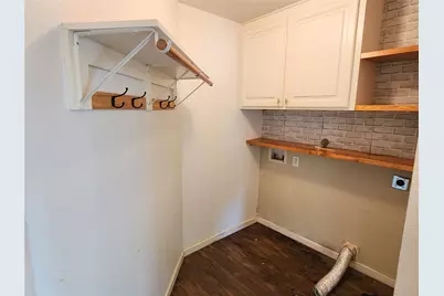 1605 Cardinal Way, Aubrey, TX 76227 - Photo 19