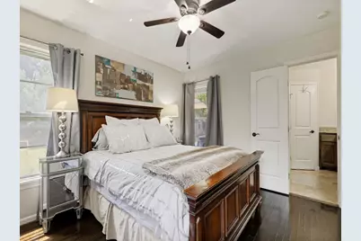 9967 Coppedge Lane, Dallas, TX 75220 - Photo 11