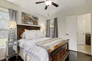9967 Coppedge Ln, Dallas, TX 75220 - Photo 11