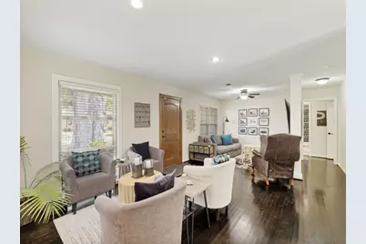 9967 Coppedge Lane, Dallas, TX 75220 - Photo 5