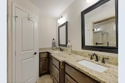 9967 Coppedge Lane, Dallas, TX 75220 - Photo 13