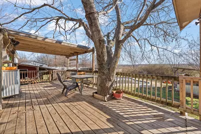 2204 Daniels Drive, Joshua, TX 76058 - Photo 33