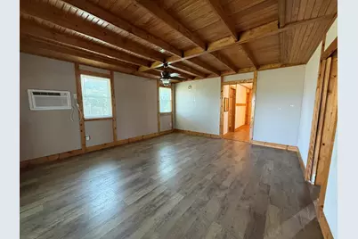 2204 Daniels Drive, Joshua, TX 76058 - Photo 7
