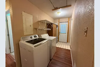 2204 Daniels Drive, Joshua, TX 76058 - Photo 19