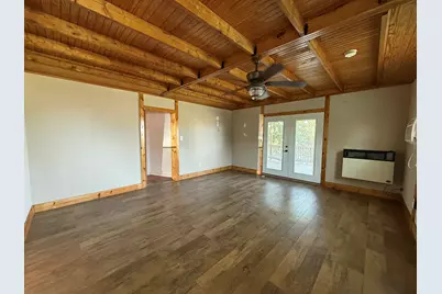 2204 Daniels Drive, Joshua, TX 76058 - Photo 9