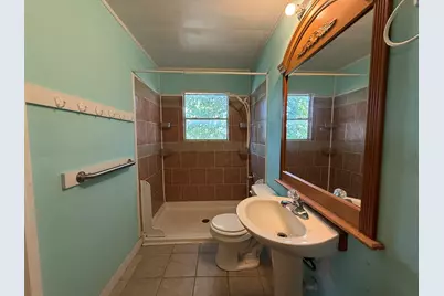 2204 Daniels Drive, Joshua, TX 76058 - Photo 25