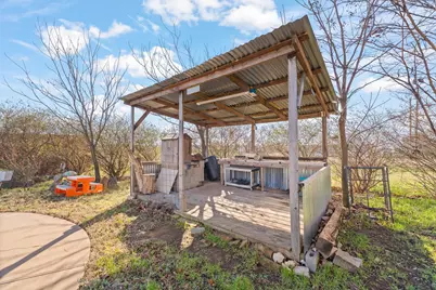2204 Daniels Drive, Joshua, TX 76058 - Photo 35
