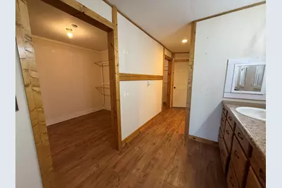 2204 Daniels Drive, Joshua, TX 76058 - Photo 11