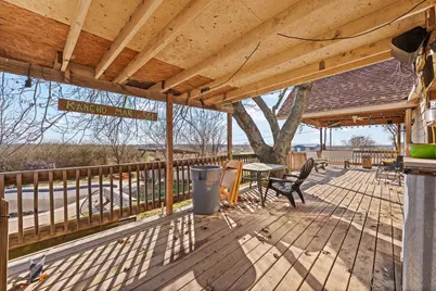 2204 Daniels Drive, Joshua, TX 76058 - Photo 31