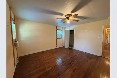 2204 Daniels Drive, Joshua, TX 76058 - Photo 27