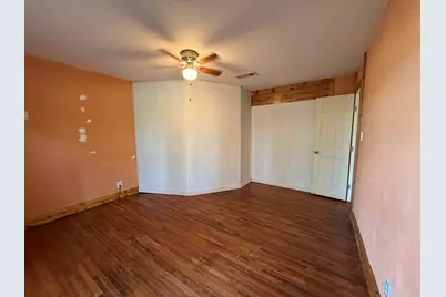 2204 Daniels Drive, Joshua, TX 76058 - Photo 17