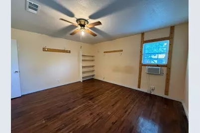 2204 Daniels Drive, Joshua, TX 76058 - Photo 29