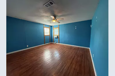 2204 Daniels Drive, Joshua, TX 76058 - Photo 21