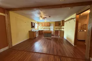 2204 Daniels Dr, Joshua, TX 76058 - Photo 1