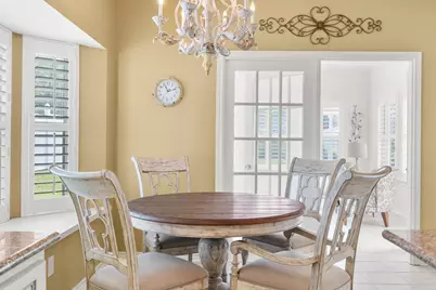608 Center Street, Royse City, TX 75189 - Photo 17