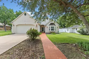 608 Center St, Royse City, TX 75189 - Photo 1
