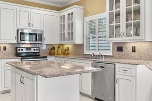 608 Center St, Royse City, TX 75189 - Photo 15