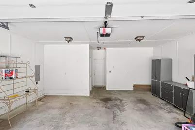 608 Center Street, Royse City, TX 75189 - Photo 29