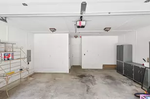 608 Center St, Royse City, TX 75189 - Photo 29