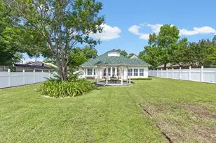 608 Center St, Royse City, TX 75189 - Photo 35