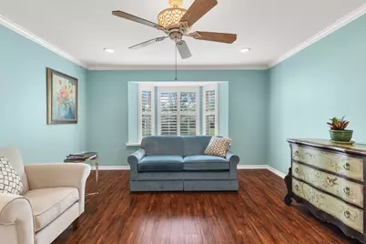 608 Center Street, Royse City, TX 75189 - Photo 25