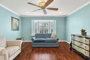 608 Center St, Royse City, TX 75189 - Photo 25