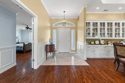 608 Center Street, Royse City, TX 75189 - Photo 5