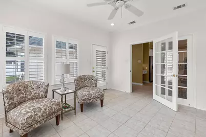 608 Center Street, Royse City, TX 75189 - Photo 19