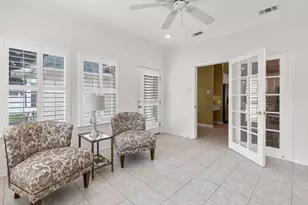 608 Center St, Royse City, TX 75189 - Photo 19
