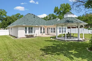 608 Center St, Royse City, TX 75189 - Photo 33