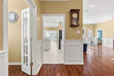 608 Center Street, Royse City, TX 75189 - Photo 11