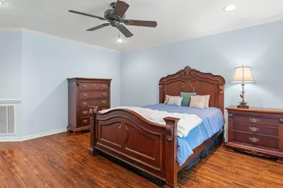 608 Center Street, Royse City, TX 75189 - Photo 21